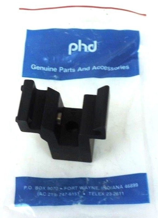 NEW PHD 5142-341 SWITCH BRACKET 5142341, 5142-34-1