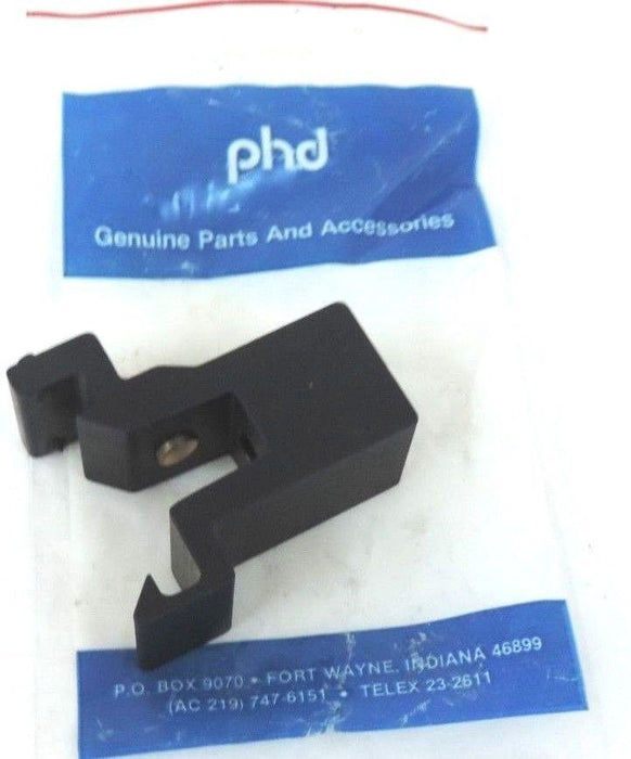 NEW PHD 5142-341 SWITCH BRACKET 5142341, 5142-34-1