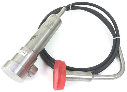 NEW ANDERSON SP4077G0050001 HIGH TEMPERATURE REMOTE TRANSMITTER