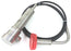 NEW ANDERSON SP4077G0050001 HIGH TEMPERATURE REMOTE TRANSMITTER
