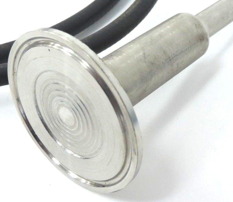 NEW ANDERSON SP4077G0050001 HIGH TEMPERATURE REMOTE TRANSMITTER