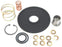 NEW WABCO 3730040092 REPAIR KIT