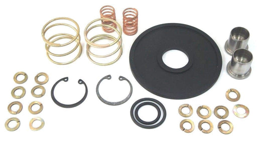 NEW WABCO 3730040092 REPAIR KIT