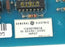 GENERAL ELECTRIC IC600YB811A INPUT MODULE 10-50VDC, 5VDC INPUT
