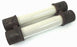 GENERAL ELECTRIC TYPE EJ0-1 CAT. 6193406G19 FUSE SIZE DD 5500V 200E AMP 60 CYCLE