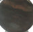 GENERAL ELECTRIC TYPE EJ0-1 CAT. 6193406G19 FUSE SIZE DD 5500V 200E AMP 60 CYCLE