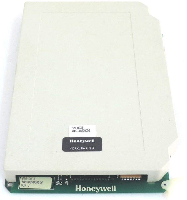 NIB HONEYWELL 620-0023 MEMORY MODULE 16K 6200023