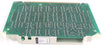 NIB HONEYWELL 620-0023 MEMORY MODULE 16K 6200023