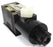 NEW PARKER D1VW020BNJWG HYDRAULIC VALVE 24 VDC, 1.19-1.32A,  D1VW020BNJWG-82