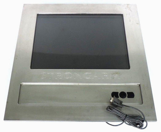STRONGARM 45-4014 FLAT PANEL DISPLAY 15.1" 454014