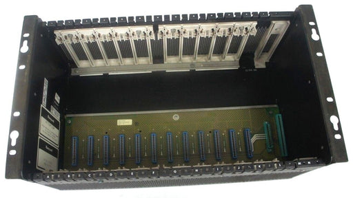 HONEYWELL IPC 621 I/O EXPANSION RACK MODEL 621-9990