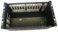 HONEYWELL IPC 621 I/O EXPANSION RACK MODEL 621-9990