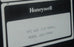 HONEYWELL IPC 621 I/O EXPANSION RACK MODEL 621-9990
