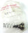 NEW HUMPHREY PRODUCTS 71-29A REPAIR KIT 7129A