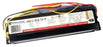 NEW UNIVERSAL LIGHTING 443-L-SLH-TC-P000I BALLAST 277 VOLT 443LSLHTCP