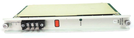 HONEYWELL 621-0004 SDM MODULE 6210004 REV. A2