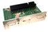 SIEMENS 6FX1113-2AA01 SINUMERIK MS140 POWER SUPPLY MODULE, MS-141-A