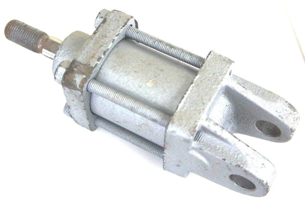 THE SHEFFER CORP MOD 1.5C20C1NC CYLINDER 15C20C1NC