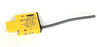 BANNER SM312DMS42-64100 MINI-BEAM SENSOR SM312DMS4264100