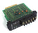 GE FANUC IC610CCM111A I/O LINK REMOTE MODULE