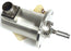 STAINLESS STEEL SERVO MOTOR 310-8835