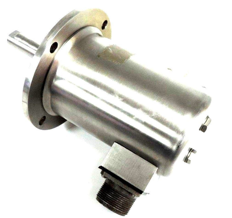 STAINLESS STEEL SERVO MOTOR 310-8835