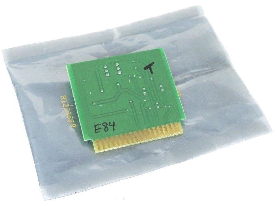 NEW ANDERSON INSTRUMENT 56001A0001/G AMPLIFIER CARD