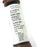 LITTELFUSE FLSR-110-ID TIME DELAY CLASS RK5 DUAL ELEMENT FUSE FLSR110ID