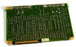 HONEYWELL 621-9940 VR. 3.2 SERIAL I/O MODULE 6219940