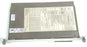 HONEYWELL 621-9940 VR. 3.2 SERIAL I/O MODULE 6219940