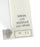 HONEYWELL 621-9940 VR. 3.2 SERIAL I/O MODULE 6219940