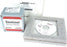 NIB ROCKWELL AUTOMATION 46640 REV. B02 SENTINEL VIBRATION MONITOR 120/240 VAC