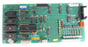 UNIVERSAL DYNAMICS UNA-DYN PCB-032, PCB BOARD