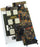 PARAMETRICS 700699E POWER INTERFACE BOARD 700701D