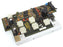 PARAMETRICS 700699E POWER INTERFACE BOARD 700701D
