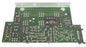 PARAMETRICS 700699E POWER INTERFACE BOARD 700701D