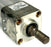 BOSCH REXROTH TM-811000-03130 TASK MASTER PNEUMATIC CYLINDER 1-1/2 X 13"