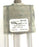 BOSCH REXROTH TM-811000-03130 TASK MASTER PNEUMATIC CYLINDER 1-1/2 X 13"