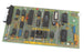 PARAMETRICS 700807 CONTROL BOARD 700809C, 700808D