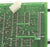 PARAMETRICS 700807 CONTROL BOARD 700809C, 700808D