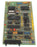 PARAMETRICS 700807 CONTROL BOARD 700809C, 700808D