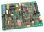 LENZE 7041P2 PC BOARD STAHLKONTOR 7041 P 2, 5/7050/0726
