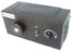 FISHER SCIENTIFIC 1256235 ILLUMINATOR FIBER OPTIC LIGHT SOURCE