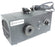 FISHER SCIENTIFIC 1256235 ILLUMINATOR FIBER OPTIC LIGHT SOURCE