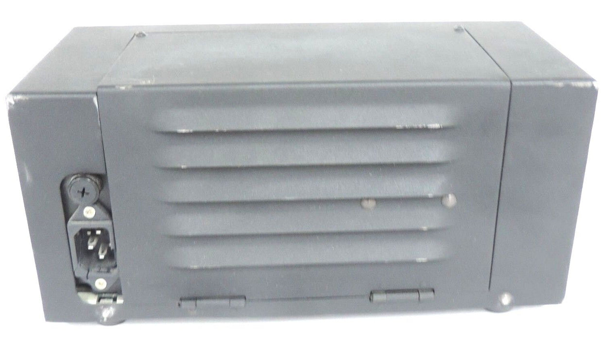 FISHER SCIENTIFIC 1256235 ILLUMINATOR FIBER OPTIC LIGHT SOURCE