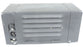 FISHER SCIENTIFIC 1256235 ILLUMINATOR FIBER OPTIC LIGHT SOURCE