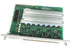 SIEMENS 505-4716 DIGITAL OUTPUT MODULE 5054716