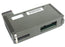 SIEMENS U-12T OUTPUT MODULE U12T, 12~24VDC