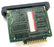 SIEMENS 330-37 CPU MODULE 33037