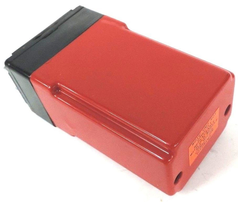 RED LION CONTROLS PRA1-1011 CONVERTER FREQUENCY TO ANALOG W/ CONN. BASE PRA11011